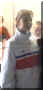 2001 worlds: she was looking right into my lens and I just wasn't ready to shoot yet and the result is very blurry!!!